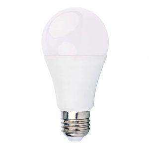 Żarówka LED E27 15W LEDEX A60 LED 1500lm - neutralna