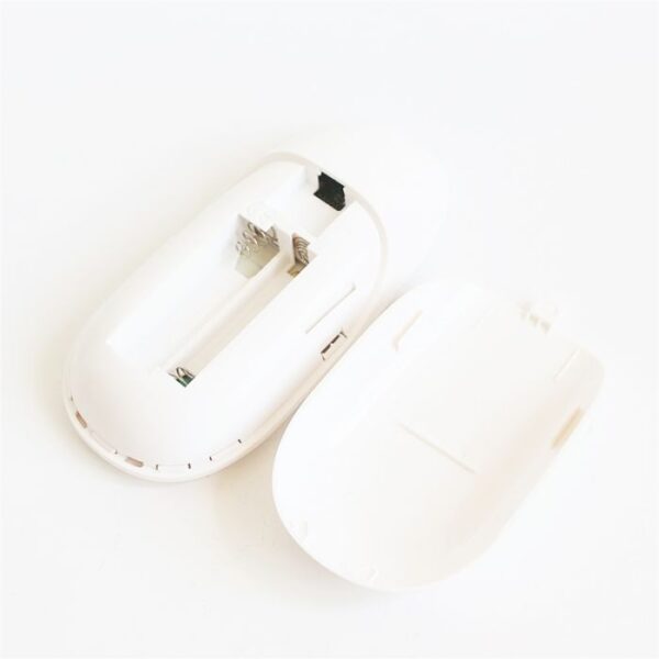 Pilot MiLight FUT006 Mono/CCT ściemniacz  4 strefy