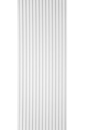 Lamel ścienny Stretto Biały L0101 Mardom Decor