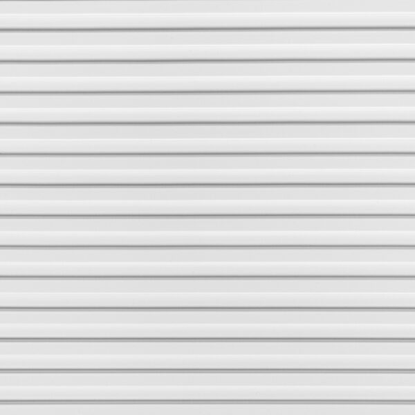 95179245_3 Lamel ścienny Stretto Biały L0101 Mardom Decor