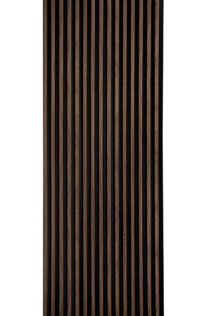 Lamel ścienny Stretto Dąb Ciemny L0104 Mardom