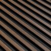 95186970_1 Lamel ścienny Stretto Dąb Ciemny L0104 Mardom