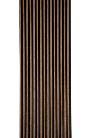 Lamel ścienny Stretto Dąb Klasyczny L0106 Mardom