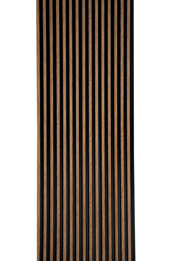 95190277 Lamel ścienny Stretto Dąb Klasyczny L0106 Mardom