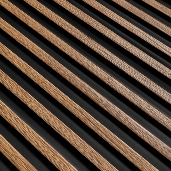 95190277_1 Lamel ścienny Stretto Dąb Klasyczny L0106 Mardom