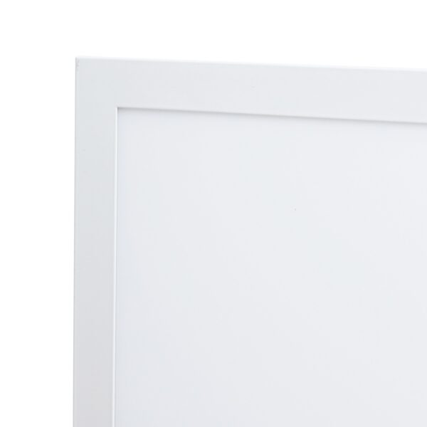 95483276_1 Panel LED 60x60 32W zmiana barwy sterowanie Wi-Fi