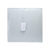 95483276_2 Panel LED 60x60 32W zmiana barwy sterowanie Wi-Fi