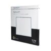 95483276_3 Panel LED 60x60 32W zmiana barwy sterowanie Wi-Fi