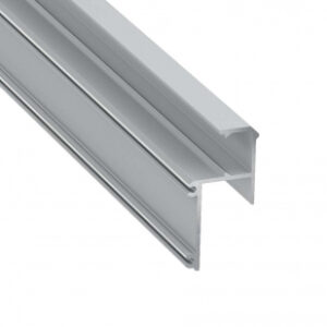 0915aa8666cc289b8d1866a216ec Profil LED krawędziowy IPA16 srebrny anodowany 3 m