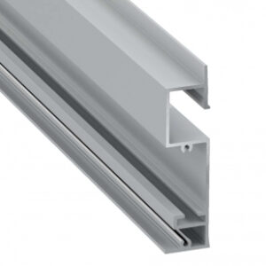 1a0d3b9afb3eba5d76fa7296c08b Profil LED przypodłogowy FLARO srebrny anodowany 3 m