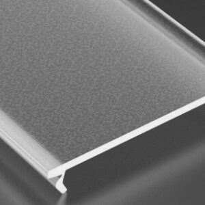 2fb66118d279babbd7e6c7179d01 Klosz WIDE PMMA FROST 3 m