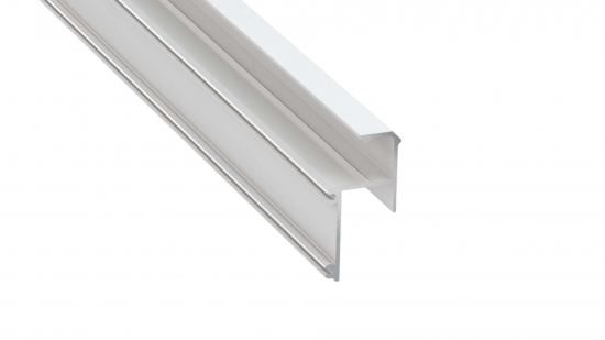 428a3666dd7e0c792a1879d608e7 Profil LED krawędziowy IPA16 biały lakierowany 3 m