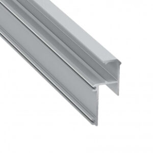 66f0b251a1046d955bc95e250222 Profil LED krawędziowy IPA12 srebrny anodowany 3 m