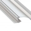 71d5c369233e5e3c7ba2a835fbc2 Profil LED sufitowy TOPO biały lakierowany 3 m