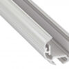 90693eb62a6645232ef4a99c2941 Profil LED typ COSMO biały 3 m