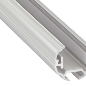 90693eb62a6645232ef4a99c2941 Profil LED typ COSMO biały 3 m