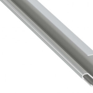 bc59b0acbce9c76aeeac674eb5e9 Profil LED typ Q20 surowy 3 m – zestaw 10 sztuk