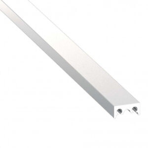 Profil montażowy Cosmo M1 srebrny anodowany 3 m