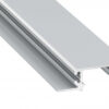 d7ee53a2257b2f4e12f675bee5d3 Profil LED wpuszczany GK ZATI srebrny anodowany 3 m
