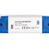 030b90d70e52ba2fdbb17998354076b7 Zasilacz do taśm LED 24V meblowy 36W 1.5A