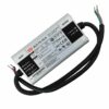 031cc3a6f9658943a82377e8f0b74da6 Zasilacz LED IP67 Mean Well 12V 60W XLG-75-12-A