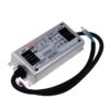 0696bccb3939ace1a80f10b2f27c37a7 Zasilacz LED IP67 Mean Well 24V 75W XLG-75-24-A