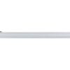 Zasilacz LED 24V Ultra Slim 36W 1.5A IP20