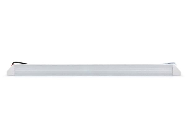 Zasilacz LED 24V Ultra Slim 36W 1.5A IP20