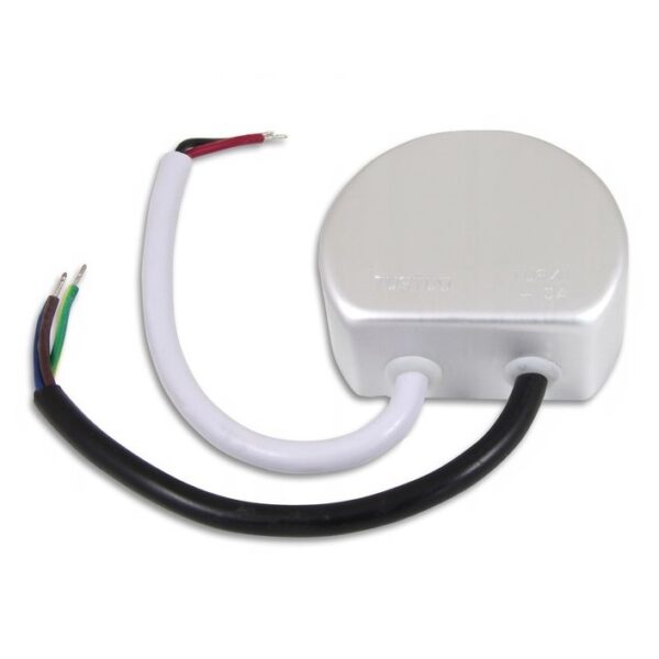0e04776f00cee9fd0b697940af9bce6e Zasilacz dopuszkowy do LED 12V 30W 2,5A IP67