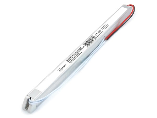 14b9d3b903fcd7c2c2ab82ac85c13e1f Zasilacz LED 24V Ultra Slim 60W 2.5A IP20