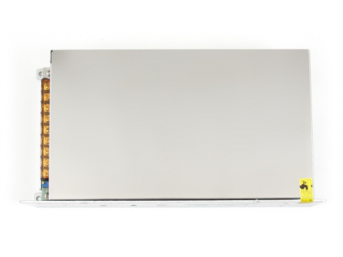 19774f1fe15c31104c4a98a724d4c376 Zasilacz modułowy do LED CCTV 12V 700W 58A IP20