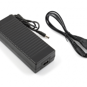 Zasilacz wtyczkowy 12V Desktop 120W 10A