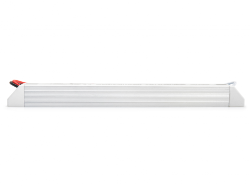 21a36b2990fa47d606c0ca70a3dfd2f8 Zasilacz LED 12V Ultra Slim 18W 1.5A IP20