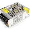 2351a456deb8123e7f8bae0d8a78e620 Zasilacz modułowy do LED CCTV 12V 60W 5A IP20