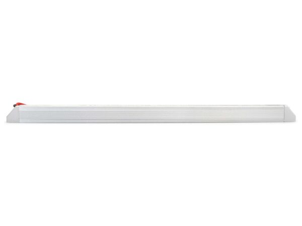 249a9c504e9b18083379fc0b30b93e19 Zasilacz LED 24V Ultra Slim 60W 2.5A IP20