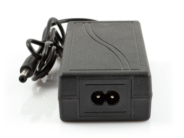 Zasilacz wtyczkowy 12V Desktop 72W 6A