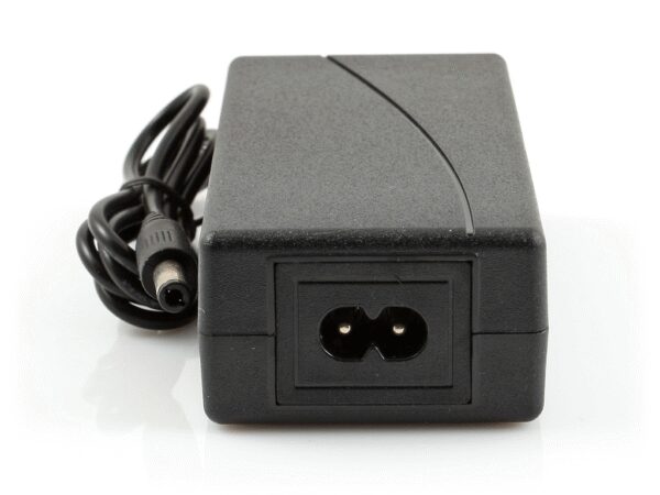 262d0a5805a2d2e1cde3ad1789109591 Zasilacz wtyczkowy 12V Desktop 36W 3A