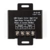 Wzmacniacz sygnału 30A do taśm LED 12V i 24V