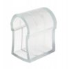 283e302171a6babb5d9dc4c248054086 Zaślepka do Neon LED FLEX 8x16 PVC