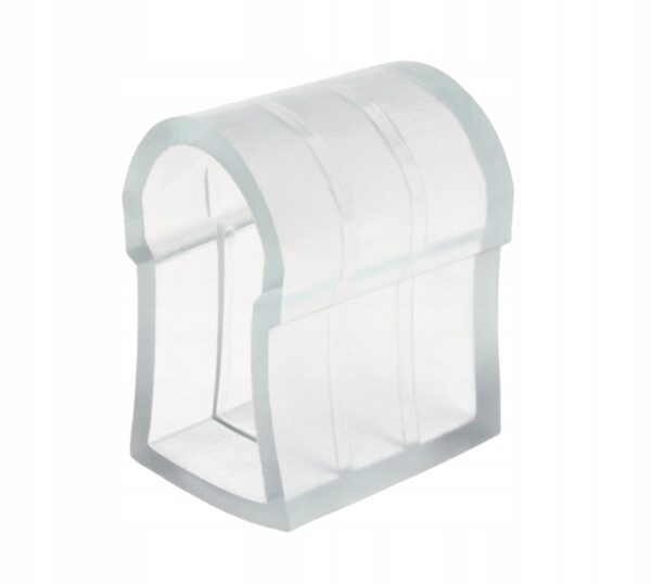 283e302171a6babb5d9dc4c248054086 Zaślepka do Neon LED FLEX 8x16 PVC