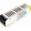 Zasilacz LED Slim 12V 200W 16.7A Modułowy IP20