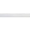 2ec75f002628964c41ec5fd1334d913b Zasilacz LED 24V Ultra Slim 18W 0.75A IP20