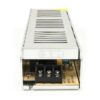 2ed021c79084c454945c189fae58c671 Zasilacz LED Slim 24V 250W 10.4A Modułowy IP20