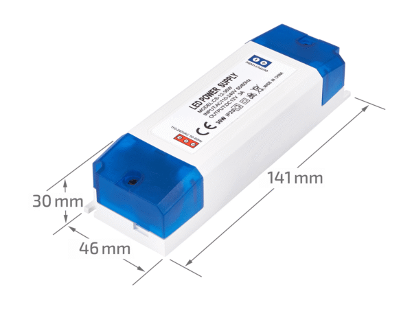 330ea33166cd6f07b2bac4ca558d514e Zasilacz do taśm LED 24V meblowy 36W 1.5A