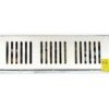 335a69becbfe681447f9ab9a1e3a79c4 Zasilacz LED Slim 24V 150W 6.2A Modułowy IP20