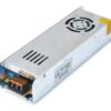 3c03207893c187d77eb87cb0b14433c0 Zasilacz LED Slim 24V 300W 12.5A Modułowy IP20