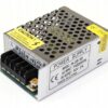3d31d57e3bb4227af4c77fb649adfdc4 Zasilacz modułowy do LED CCTV 12V 24W 2A IP20