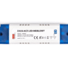 3d54a609c2c24a2f645b9cba81de2dd9 Zasilacz do taśm LED 24V meblowy 50W 2.08A