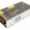 3df09c6e8c5dbce0a994c57ca4a3c283 Zasilacz modułowy do LED CCTV 12V 200W 16,7A IP20