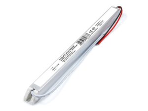 Zasilacz LED 24V Ultra Slim 36W 1.5A IP20